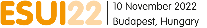 ESUI22